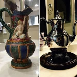 Meet your Posher, Minh